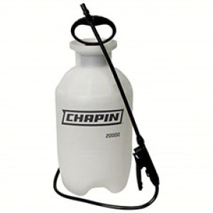 CHAPIN 20002 2 GALLON SURE SPRAY POLY SPRAYER
