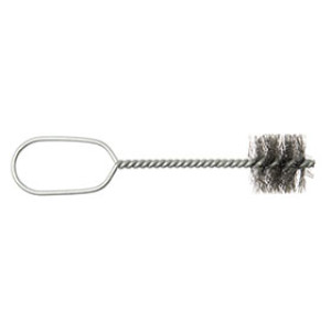 BLACK SWAN 11027 1 1/2" QUICK TWIST BRUSH
