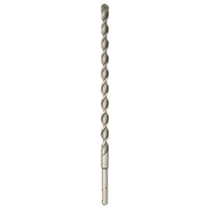 BOSCH HCFC2084 BULLDOG XTREME SDS PLUS ROTARY HAMMER DRILL BIT 1/2 X 10 X 12
