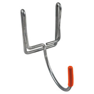 KRAFT CF058S PROFORM UNIVERSAL TOOL PRO-CLIP SINGLE HOOK