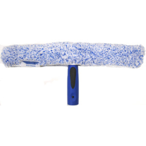 ETTORE PRODUCTS 63015 14" PRO GRIP SCRUBBER