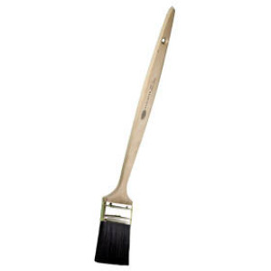 PACOA 24125 2-1/2" BENT RADIATOR-NYLON BRUSH