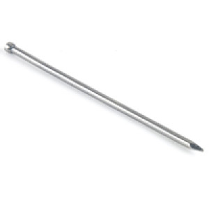 PRIME SOURCE 2F1-2D 1" BRIGHT FINISH NAILS 1 LB 14329
