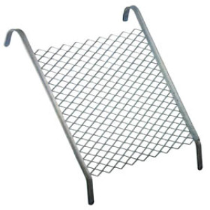 PAINT-FORCE 33152 9" PAINT ROLLER BUCKET GRID 5 GALLON
