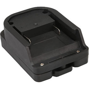 RICHPOWER PVLAA18-MAK VOYAGER DC ADAPTOR FOR 18V MAKITA BATTERY PACK