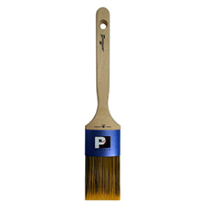 PROFORM G2-PIC4-2.0 PICASSO GEN2 2" STRAIGHT OVAL STANDARD HANDLE PAINT BRUSH