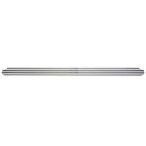 KRAFT CC808-01 72" X 8" RE MAGNESIUM BULL FLOAT WITHOUT BRACKET