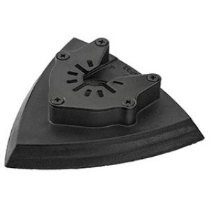DEWALT DWA4200 OSCILLATING SANDING PAD