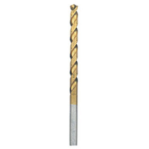 BOSCH TI2141 7/32" TITANIUM DRILL BIT CARDED