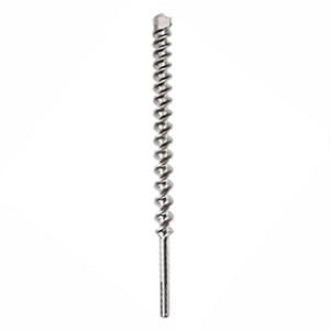 BOSCH HC5050 SDS-MAX SPEED-X 1" X 8/13" ROTARY HAMMER BIT