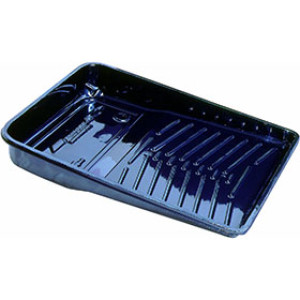 LEAKTITE LT T00Q41WH050 9" #41 OVERSIZED PAINT TRAY LINER 9" FITS WOOSTER R402