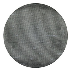NORTON 48894 16" 220 GRIT SILICON CARBIDE SAND SCREEN FLOOR DISCS