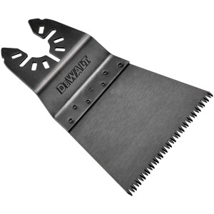 DEWALT DWA4271 2-1/2" PRECISION TOOTH BLADE