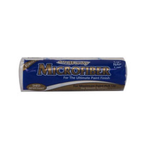 ARROWORTHY 7MFR2 7" X 1/4" MICROFIBER ROLLER COVER