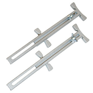 KRAFT BL147 ADJUSTABLE LINE STRETCHERS