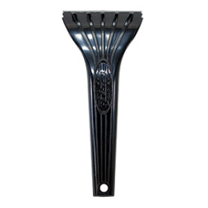 HIGHLINE WARREN BIGF1711 BIGFOOT 9" HEAVY DUTY DUAL-HEAD ICE SCRAPER