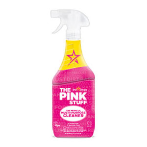 THE PINK STUFF 82382 25.4OZ MULTI-PURPOSE SPRAY