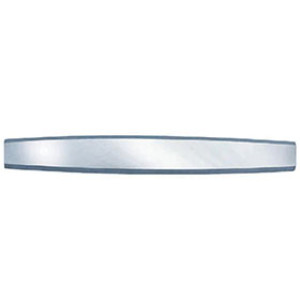 ALLWAY TOOLS 06550 CB20 2" 2-EDGE REPLACEMENT CARBIDE BLADE
