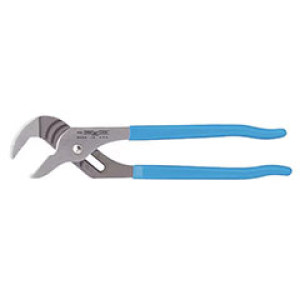 CHANNELLOCK 440 12" TONGUE & GROOVE PLIERS