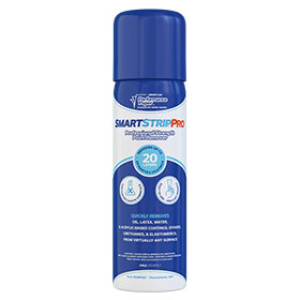 DUMOND 3353 14 OZ SMART STRIP PRO BAG ON VALVE PAINT REMOVER