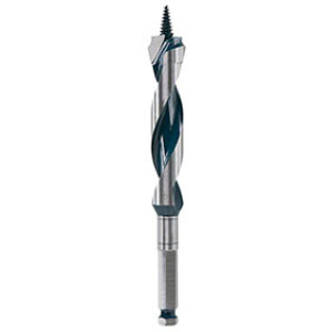 BOSCH NKST14 DAREDEVIL AUGER BIT 7/8" X 7-1/2" TUBE