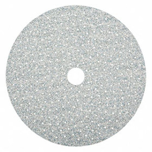 NORTON PROSAND 05324 6" X MULTI HOLE P100 HI PERFORMANCE HOOK & SAND DISC 10PK