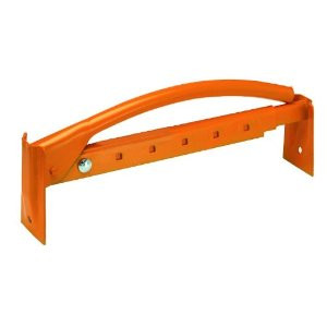MARSHALLTOWN 06510 88 BRICK TONGS
