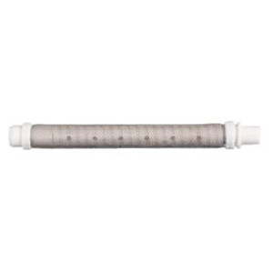TITAN TOOLS 0089958 WHITE 60 MESH MEDIUM (2-PACK)- GUN FILTER UNTHREADED