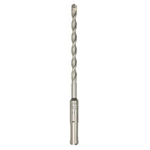 BOSCH HCFC2051 BULLDOG XTREME SDS PLUS ROTARY HAMMER DRILL BIT 5/16" X 4" X 6"