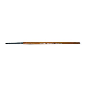 PACOA 93585 733 #3 C.H.W.C. ARTIST BRUSH