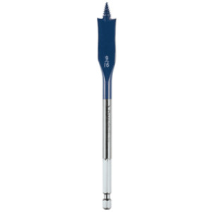 BOSCH DSB1006 DAREDEVIL 9/16" X 6" SPADE DRILL BIT