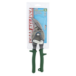 CHANNELLOCK 610FR 10" AVIATION SNIP