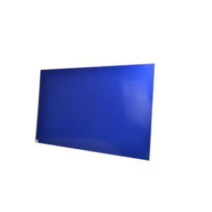 SURFACE SHIELDS CM2436B4 24" X 36" ADHESIVE CLEAN MAT (30 LAYERS)