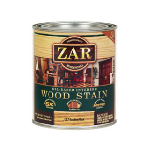 UGL ZAR 831441 GOLDEN SUNSET INTERIOR MULTI-SURFACES OIL-BASED STAIN