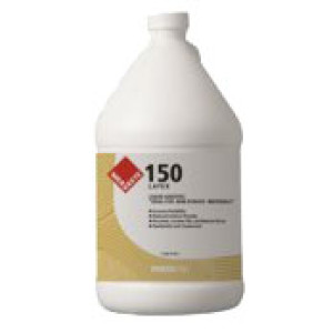 MERKRETE 820743 150 STABILIZED LATEX ADDITIVE