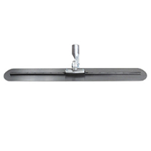 KRAFT CC822 36" X 5" RE FRESNO WITH ADJUSTED TOOTH THREAD BRACKET