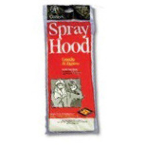 TRIMACO 09301-B STRETCH SPRAY SOCK