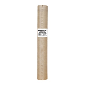 G-FORCE 72300 72" X 100YD REINFORCED BUILDING PAPER