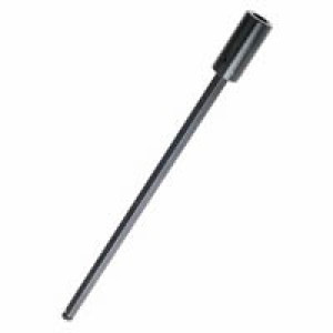 LENOX 3084712X 12" X 1/2" HOLE SAW EXTENSION CHUCK