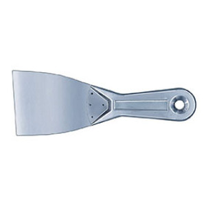 ALLWAY TOOLS 08004 T30S 3" STIFF JOINT KNIFE