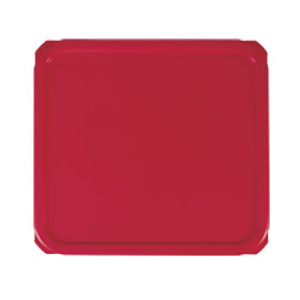 WOOSTER 8626 4 GALLON BUCKET LID FOR 8616