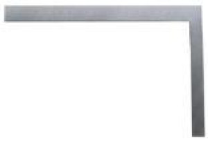 STANLEY 45-500 16" X 24" STEEL CARPENTER SQUARE