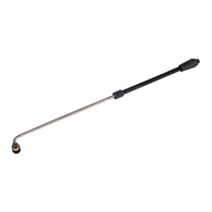 KARCHER 2.640-741.0 RIGHT ANGLE WAND UNDERBODY/GUTTER