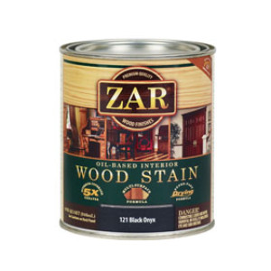 UGL ZAR 831437 BABY GRAND INTERIOR MULTI-SURFACES OIL-BASED STAIN