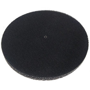 VIRGINIA ABRASIVES B0110-25 4-3/16" X 11-1/4" 80G SCREEN-KUT 25 DISCS