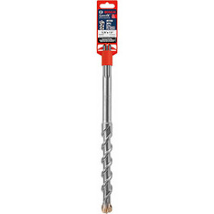 BOSCH HC5040 SDS-MAX SPEED-X 7/8" X 8/13" ROTARY HAMMER BIT