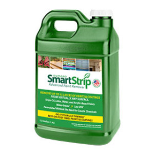 DUMOND 3302F-US SMART STRIP ADVANCED F-STYLE PAINT REMOVER