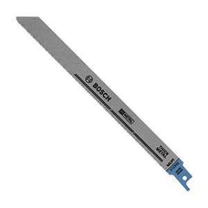 BOSCH RM914B 9" 14 TPI METAL RECIPROCATING SAW BLADE BULK 200 PACK