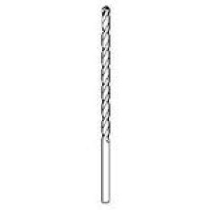 IRWIN 5026016 1/2" X 13" ROTARY MASONRY DRILL BIT - SLOW SPIRAL