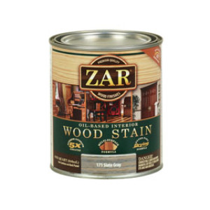 UGL ZAR 831457 MALIBU GRAY INTERIOR MULTI-SURFACES OIL-BASED STAIN